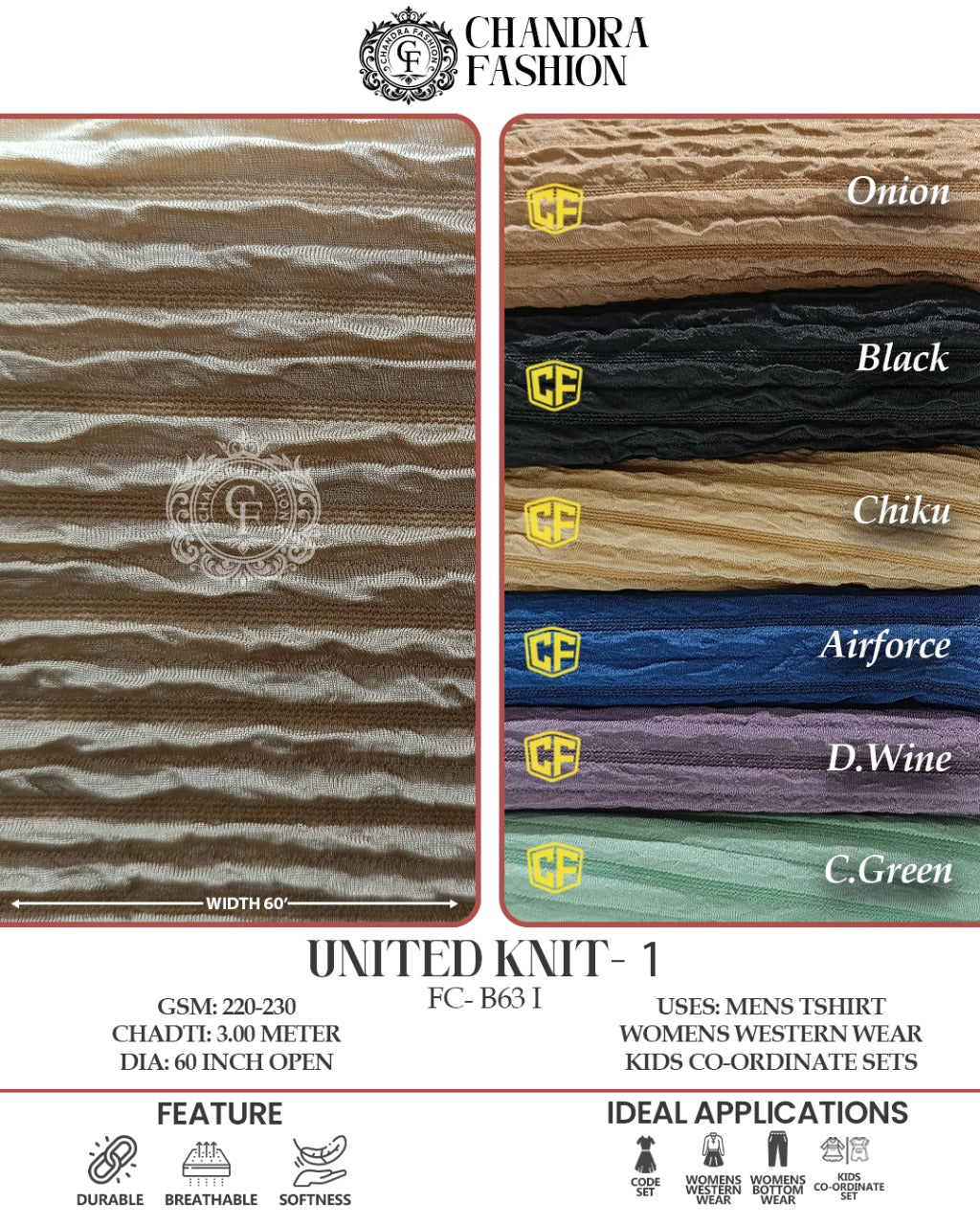 Classic Neutral One-Shoulder Top