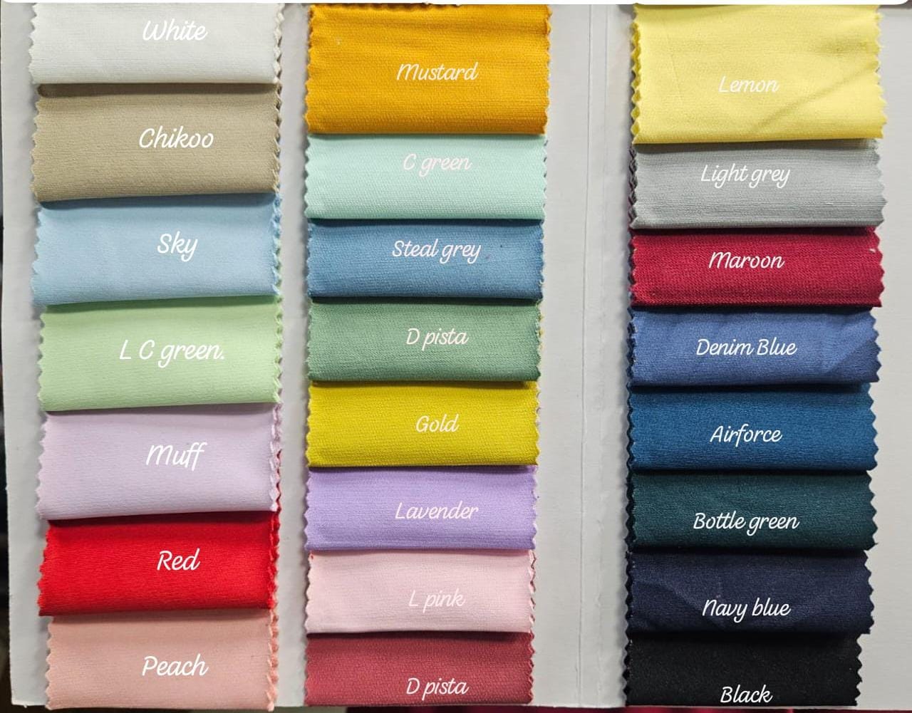 Korean Night Suit|| Lightweight Printed Set || Soft & Comfy Sleepwear for Girls & Women