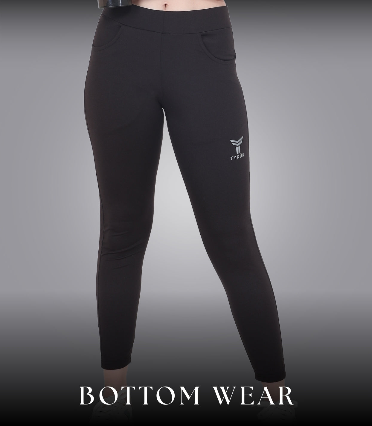 Women Bottom Wear
