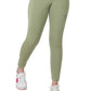 TYKUN Women Solid Track Pants (Pista)