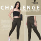 TYKUN Women Solid Track Pants (Olive)