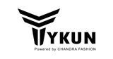 Tykun